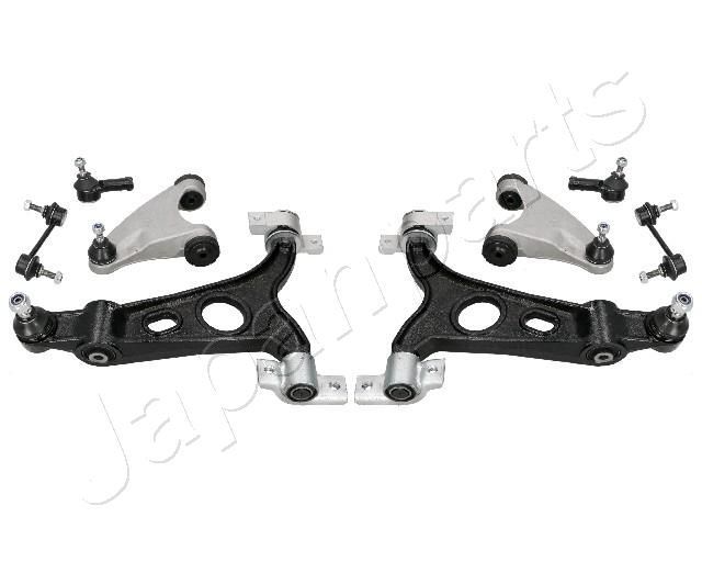 Japanparts SKS-0200 -  -