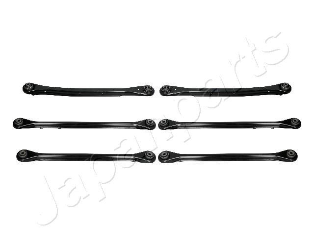 Japanparts SKS-0301 -  -