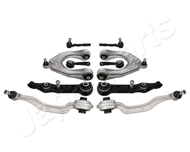 Japanparts SKS-0502 -  -