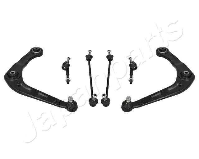 Japanparts SKS-0600 -  -