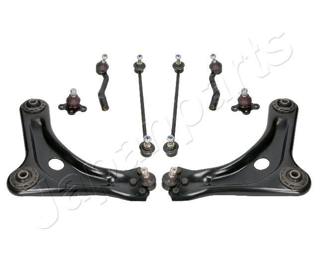 Japanparts SKS-0601 -  -