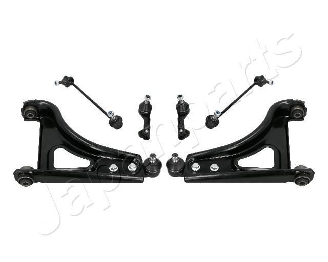 Japanparts SKS-0701 -  -