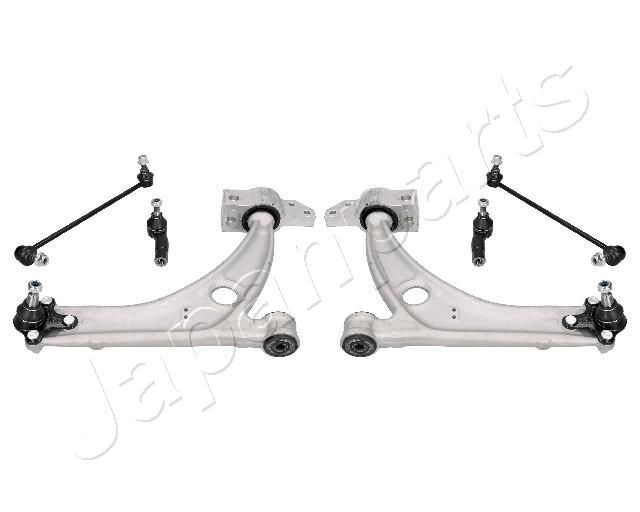 Japanparts SKS-0924 -  -