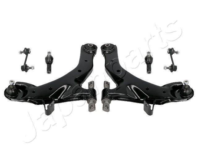 Japanparts SKS-H01 -  -