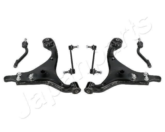 Japanparts SKS-K01 -  -