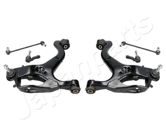 Japanparts SKS-L00 -  -