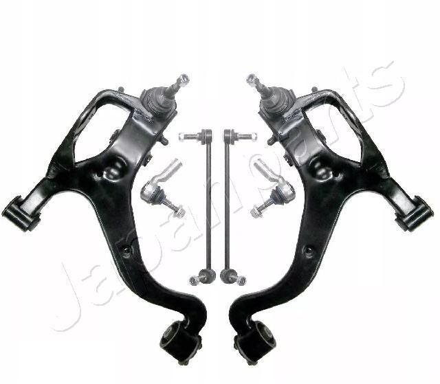 Japanparts SKS-L01 -  -