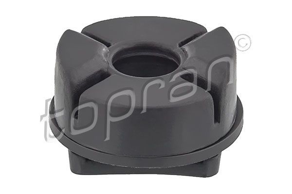 Topran 116 467 -  -