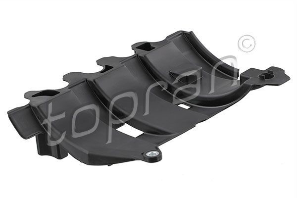 Topran 116 543 -  -