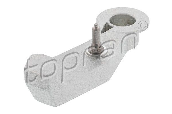 Topran 118 334 -  -