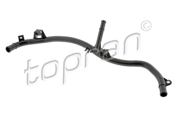 Topran 118 506 -  -