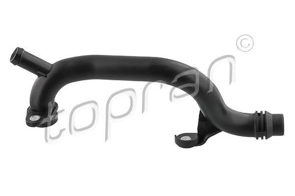 Topran 118 781 -  -