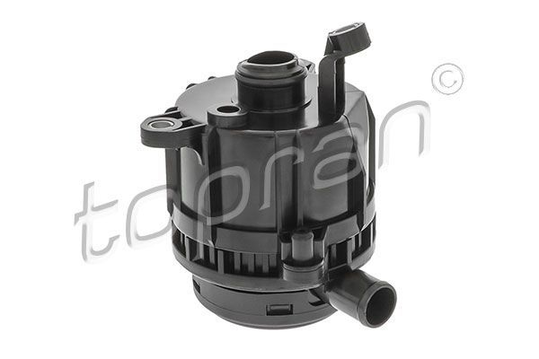 Topran 119 058 -  -