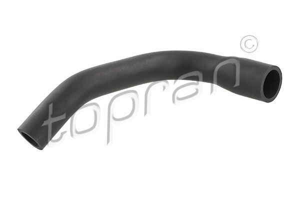 Topran 209 080 -  -
