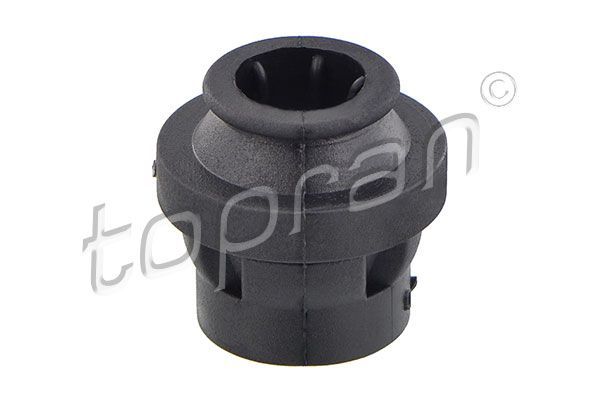 Topran 302 741 -  -