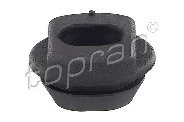 Topran 302 743 -  -