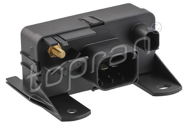 Topran 408 319 -  -