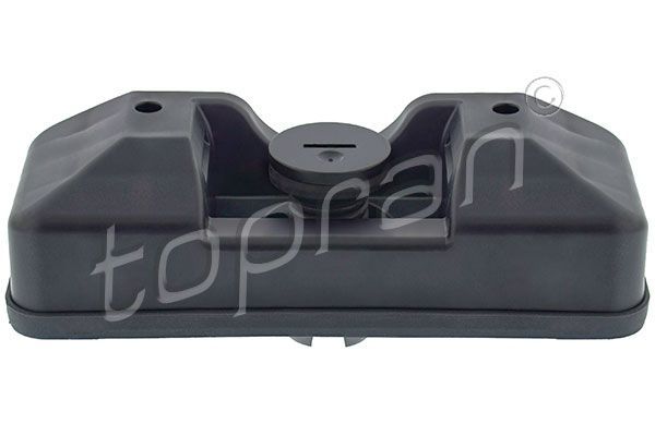 Topran 408 994 -  -