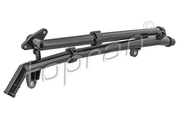 Topran 410 068 -  -