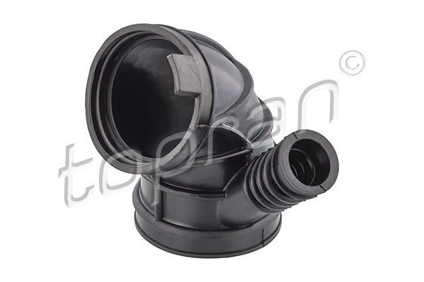 Topran 502 634 -  -