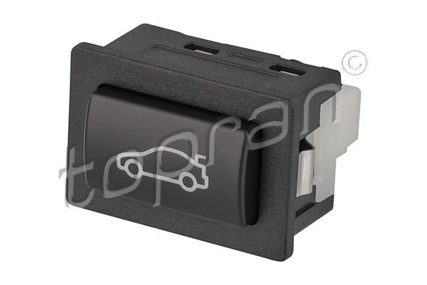 Topran 503 889 -  -
