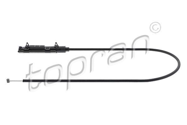 Topran 503 907 -  -
