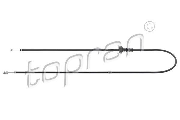 Topran 503 909 -  -