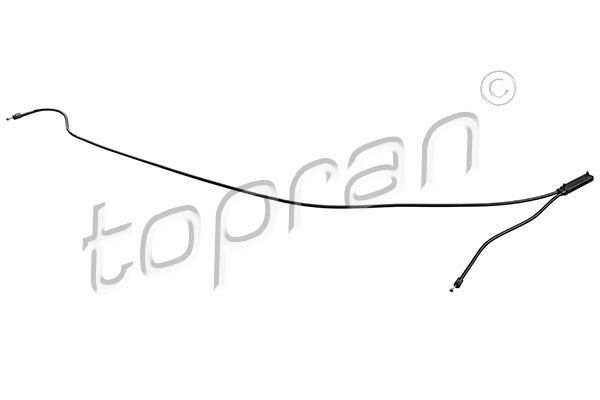 Topran 503 910 -  -