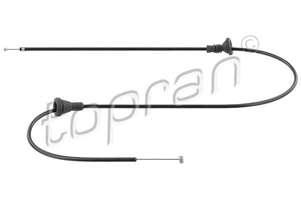 Topran 503 912 -  -