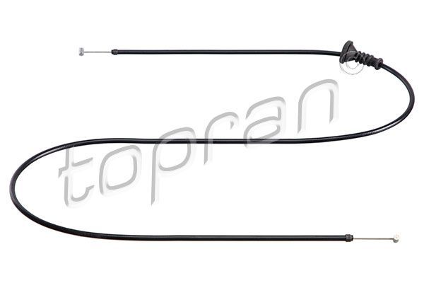 Topran 503 956 -  -