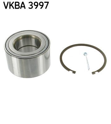 SKF VKBA3997