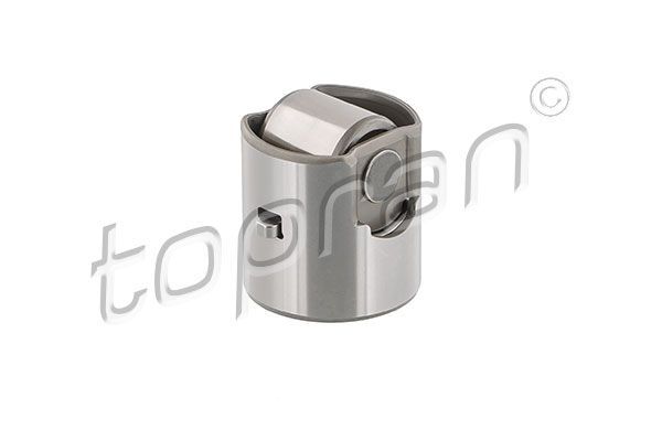 Topran 630 501 -  -