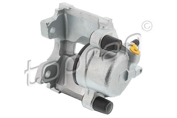 Topran 631 454 - Brzdový strmeň -