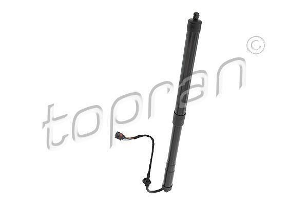 Topran 633 201 -  -