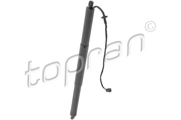 Topran 633 202 -  -