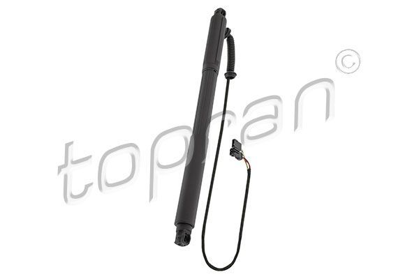 Topran 633 205 -  -