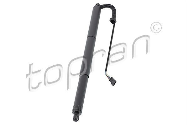 Topran 633 215 -  -