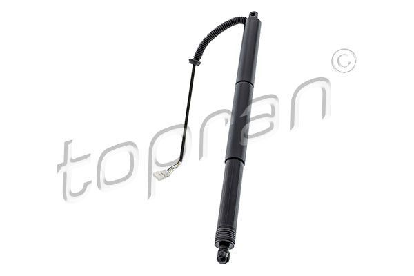 Topran 633 216 -  -