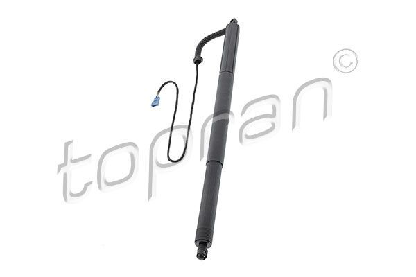 Topran 633 218 -  -
