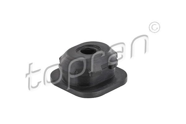 Topran 636 000 -  -