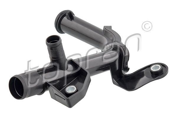 Topran 701 767 -  -