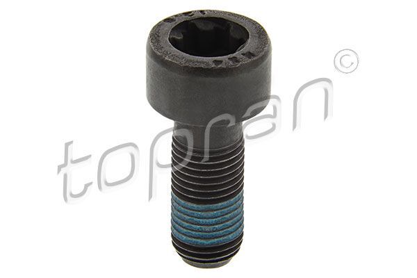 Topran 702 162 -  -