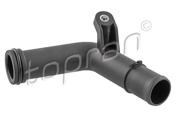 Topran 702 294 -  -