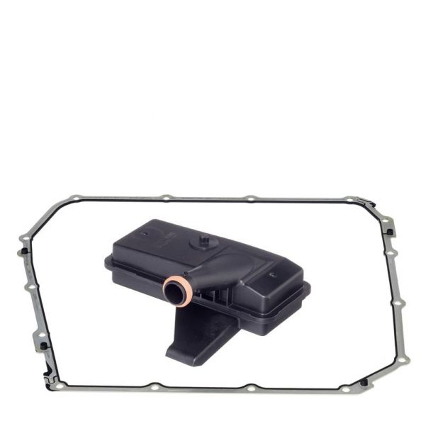 Hengst EG944H D481 -  -