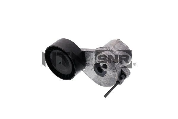 SNR GA351.62 -  -