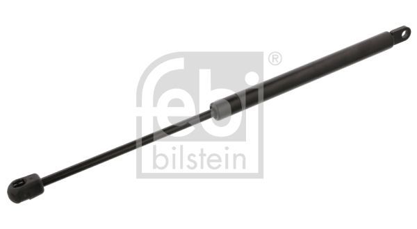 Febi 25301 -  -