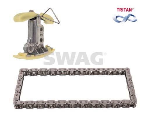 SWAG 33 10 1552 -  -