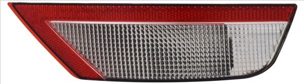 TYC 19-14911-11-9 -  -