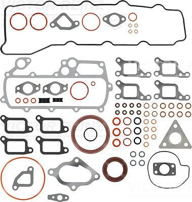 Reinz 01-52898-02 -  -