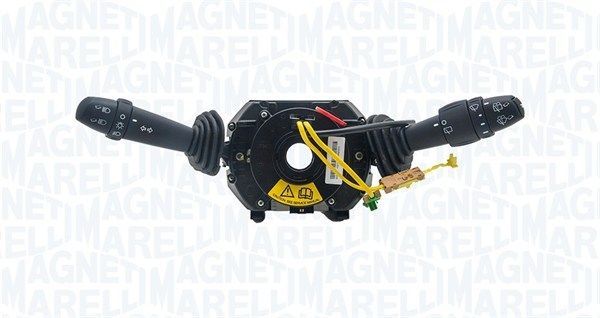 Magneti Marelli 000050054010